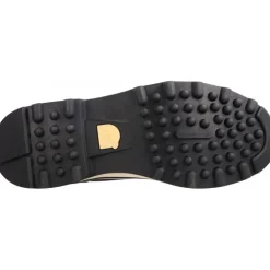 Bottes / Montantes*Sorel Caribou WP Buff